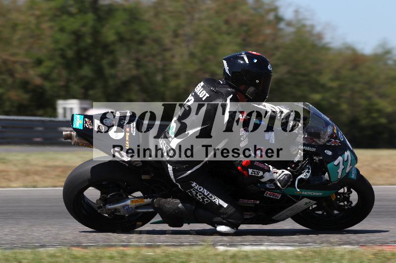 Archiv-2022/50 09.08.2022 MSS und TÖFF Track Day ADR/Gruppe rot/103